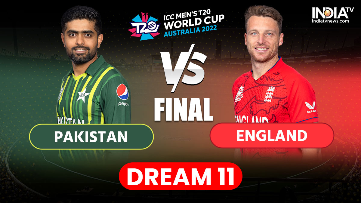 pakistan vs england dream11 1668234800