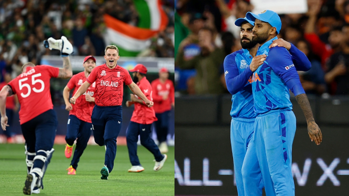 T20 World Cup 2022 Player Of The Tournament Sam Curran Virat Kohli And t20-world-cup-2022-player-of-the-tournament-sam-curran-virat-kohli-and