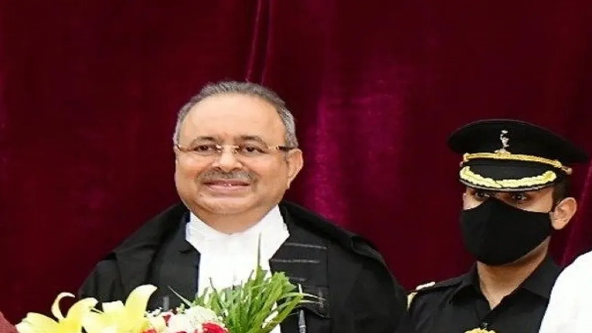 Rituraj Awasthi- India TV Hindi