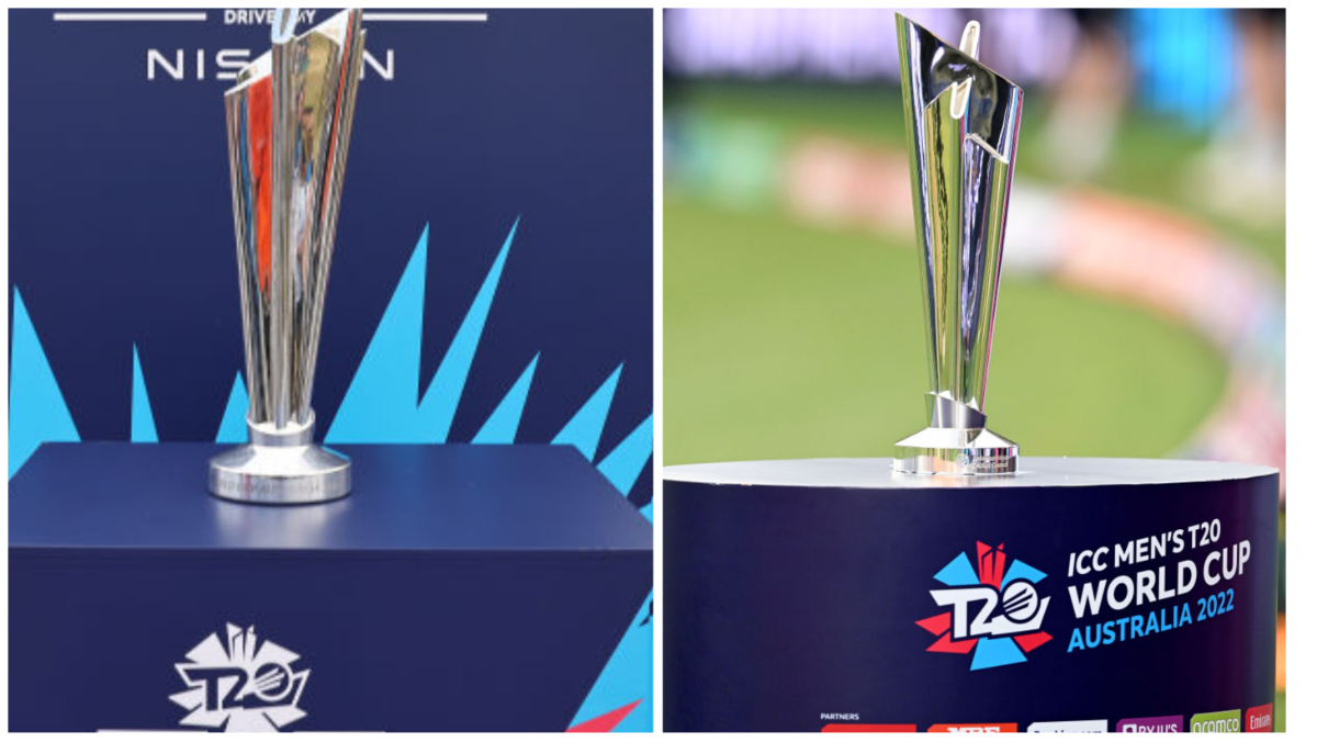 T20 World Cup 2024 format World Cup will change know how many teams