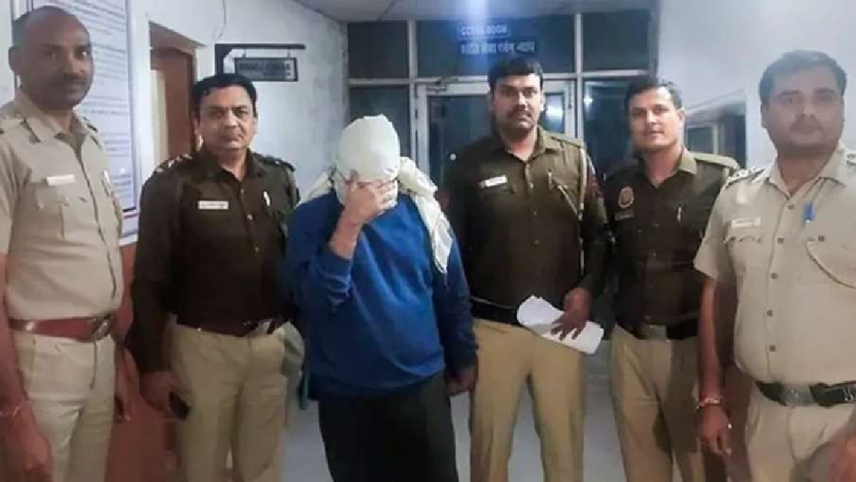 Shraddha Murder killer Aftab will be held Narco test next week More than 50 questions will be asked Delhi Police अगले हफ्ते होगा श्रद्धा के कातिल अफताब का नार्को टेस्ट