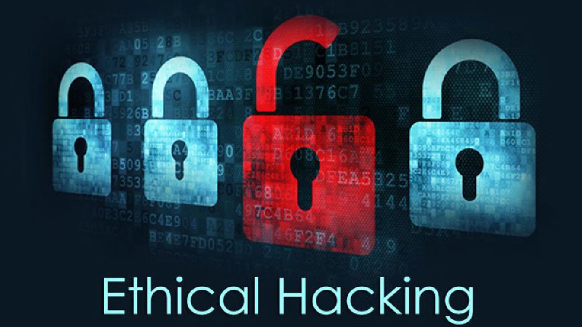 Essential courses and best career options for ethical hacking Ethical hackers get salary in lakhs, know everything about ethical hacking
– News X