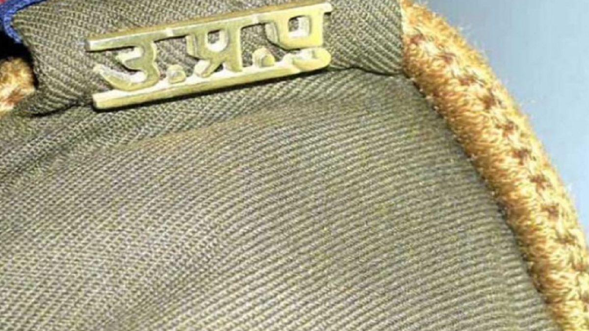 यूपी: शिकायत की जांच करने गए पुलिस दल पर हमला, दारोगा सहित 5 पुलिसकर्मी घायल