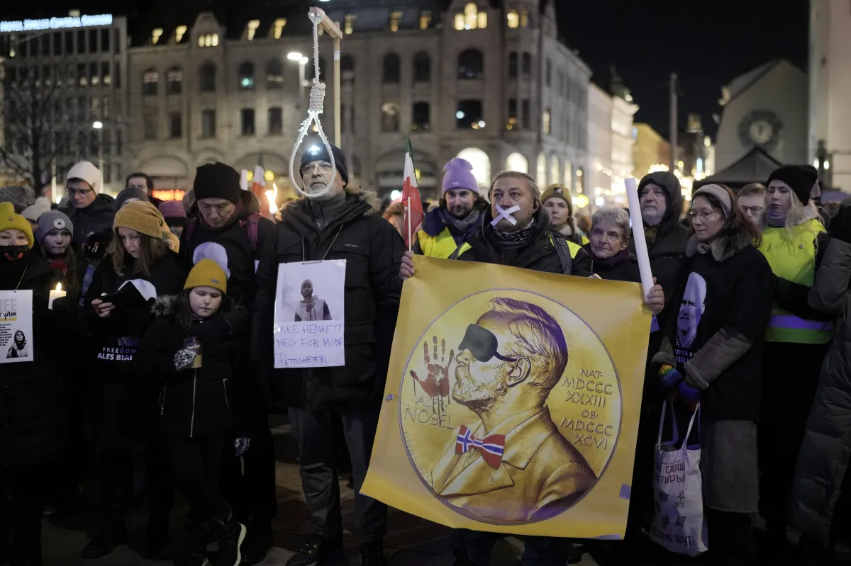 प्रतीकात्मक फोटो- India TV Hindi