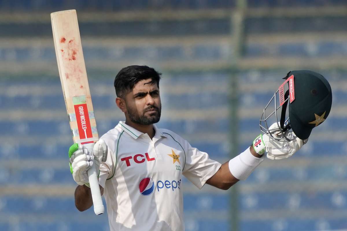Ben Stokes Sikandar Raza Tim Southee and Babar Azam nominated for test ...