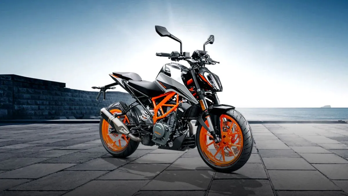 Year Ender 2022: साल 2022 में इन बाइक का रहा दबदबा, लिस्ट में बुलेट नहीं साल 2022 में इन बाइक का रहा दबदबा- India TV Paisa