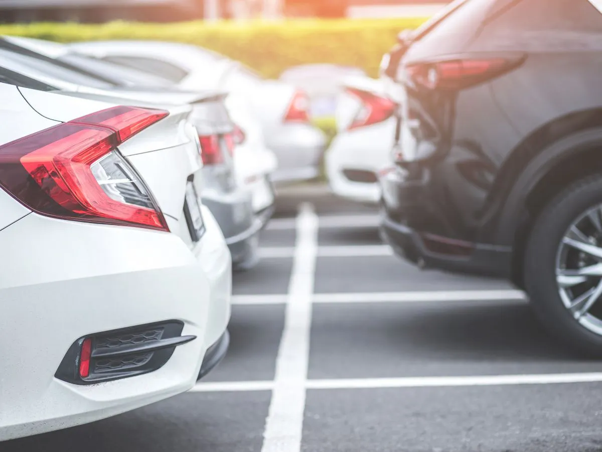 Year Ender 2022: इस साल लॉन्च हुई ये टॉप-5 गाड़ियां, जानिए इनके दमदार फीचर्स और कीमतें Car Launched in 2022- India TV Paisa