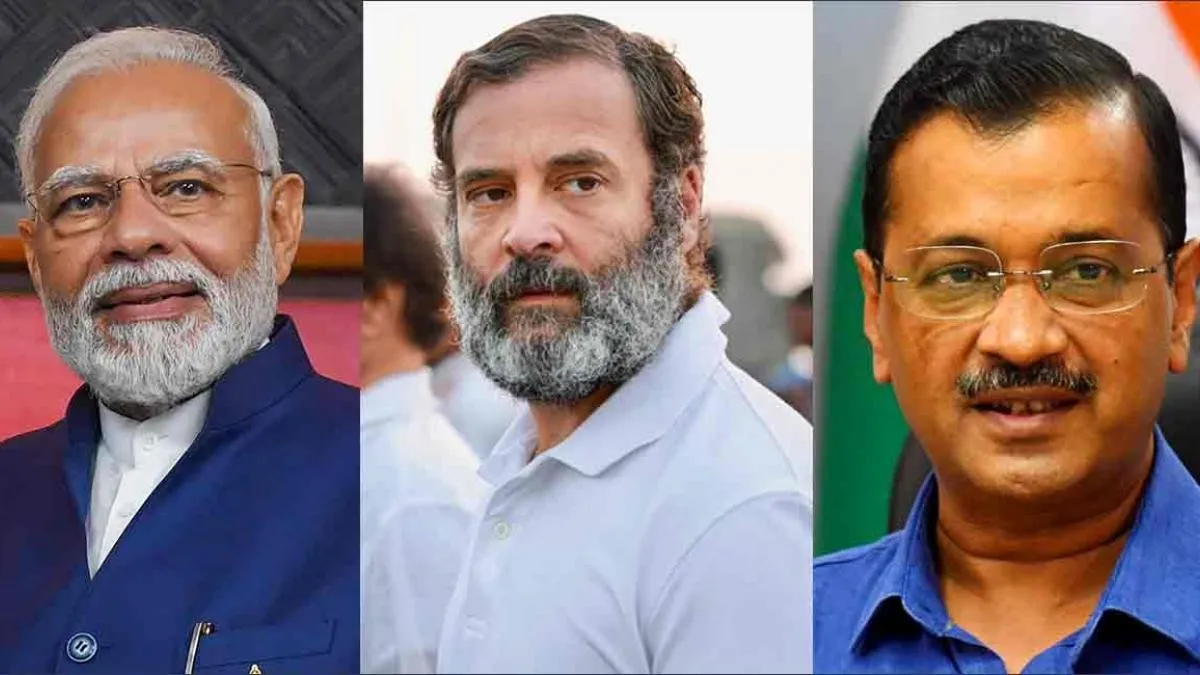 Varachha Road Assembly Election Results 2022: वराछा रोड विधानसभा सीट पर बीजेपी की जीत, AAP उम्मीदवार हारे वराछा रोड विधानसभा सीट भाजपा 10 साल से लगातार जीत रही है।- India TV Hindi