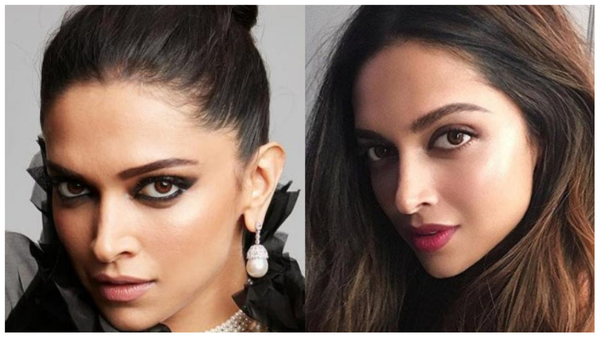 साल 2022 के टॉप 10 ब्यूटी ट्रेंड्स | Top 10 Beauty Trends of year 2022 in hindi