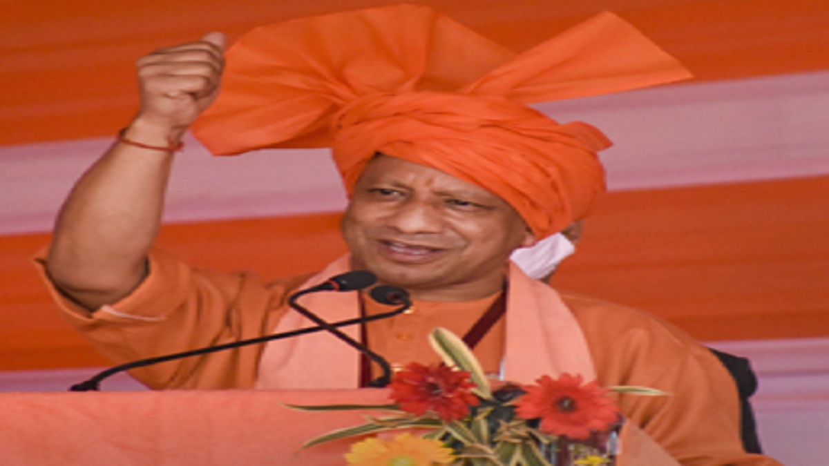 उत्तर प्रदेश में नीदरलैंड, डेनमार्क, सिंगापुर, फ्रांस, UK और मॉरीशस निवेश करने के लिए उत्साहित