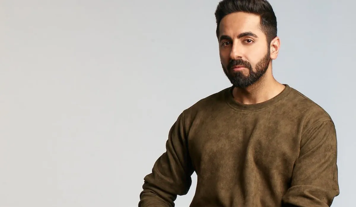 An Action Hero Twitter Review- India TV Hindi