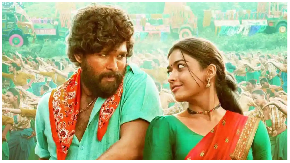 Suriyas Thaanaa Serndha Koottam to Vikrams Sketch Pongal 2018 has four  big Tamil films clashing  India Today