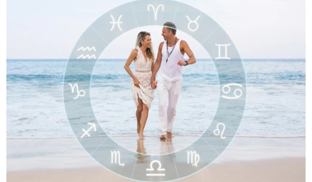 Love Horoscope 6 December 2022: इन राशियों की लव लाइफ में होगा फन, रोमांस का बन रहा जबरदस्त संयोग Love Horoscope 6 December 2022- India TV Hindi
