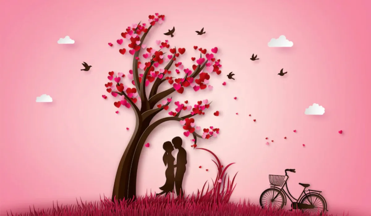 Love Horoscope 7 December 2022: इन राशियों को इस महीने मिल सकता है अपना सच्चा प्यार Love Horoscope 07 December 2022- India TV Hindi