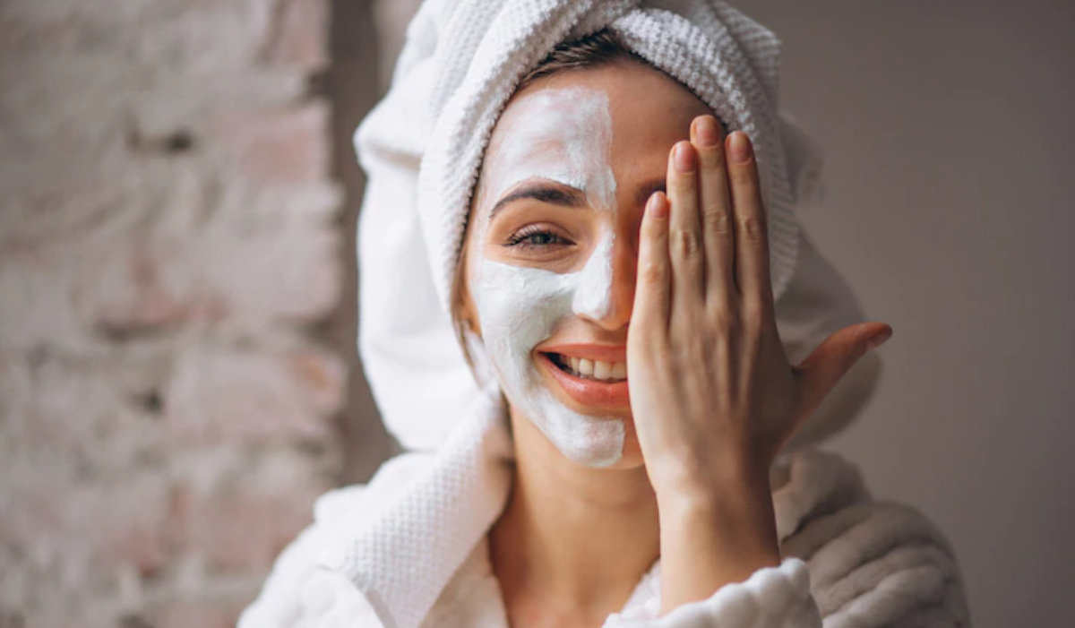 Winter skin care: सर्दियों में इन स्टेप्स को फॉलो कर रखें स्किन का ख़ास ख्याल, त्वचा नहीं होगी कभी ड्राई