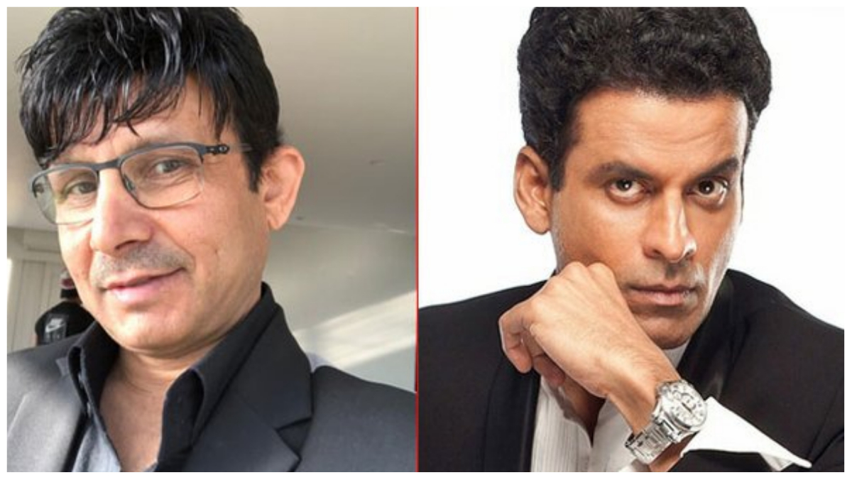KRK एक बार फिर बड़ी मुसीबत में, नहीं मिली मानहानि केस में राहत