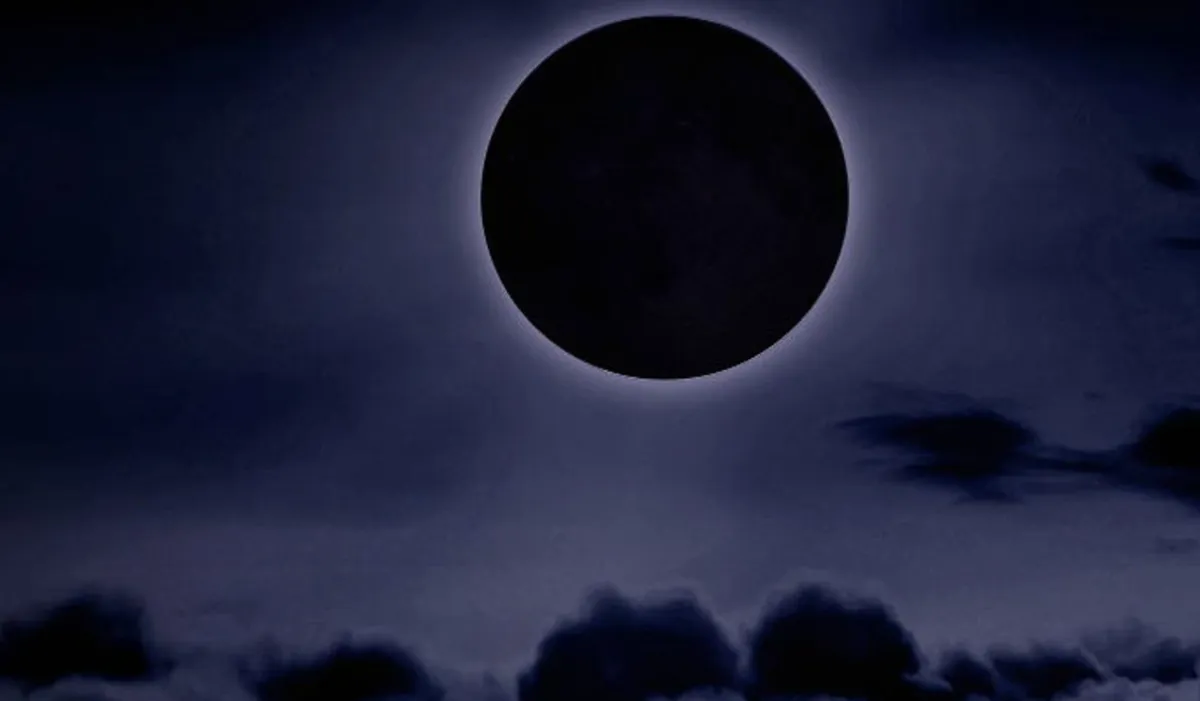 बकुला अमावस्या पर इन उपायों को करने से आपको हर क्षेत्र में मिलेगी सफलता, शत्रु भी टेकेंगे आपके आगे घुटने बकुला अमावस्या 2022- India TV Hindi