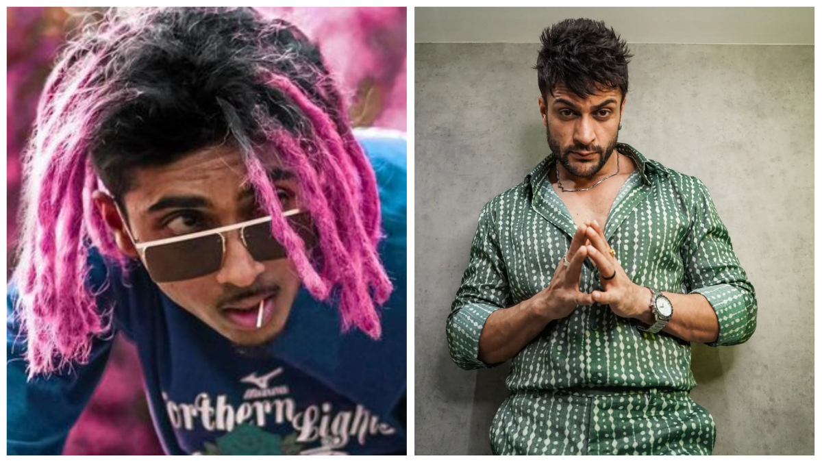 Bigg Boss: जान से मारने की धमकी मिलने के बाद शालीन के घरवालों को हुई चिंता, बिग बॉस की सुरक्षा व्यवस्था पर उठाए सवाल
