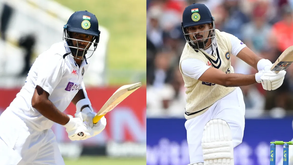 IND vs BAN 2nd Test Highlights: भारत ने बांग्लादेश का किया सूपड़ा साफ, दूसरे मैच में मेजबान को 3 विकेट से रौंदा IND vs BAN 2nd Test Highlights- India TV Hindi