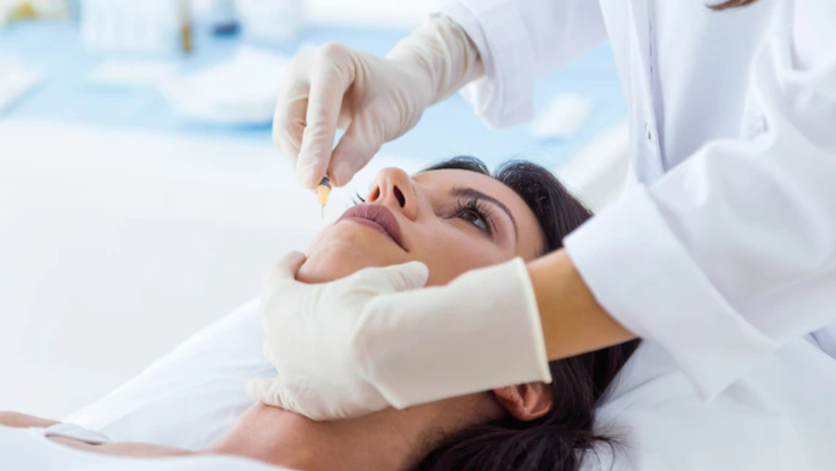 plastic surgery side effects nowadays it has trend of removing