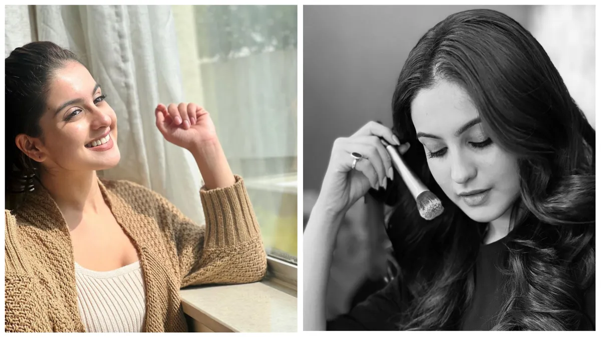 Tunisha Sharma Death: 27 दिसंबर को होगा तुनिषा शर्मा का अंतिम संस्कार, ब्रेकअप की वजह से डिप्रेशन में थी एक्ट्रेस Tunisha Sharma instagram- India TV Hindi