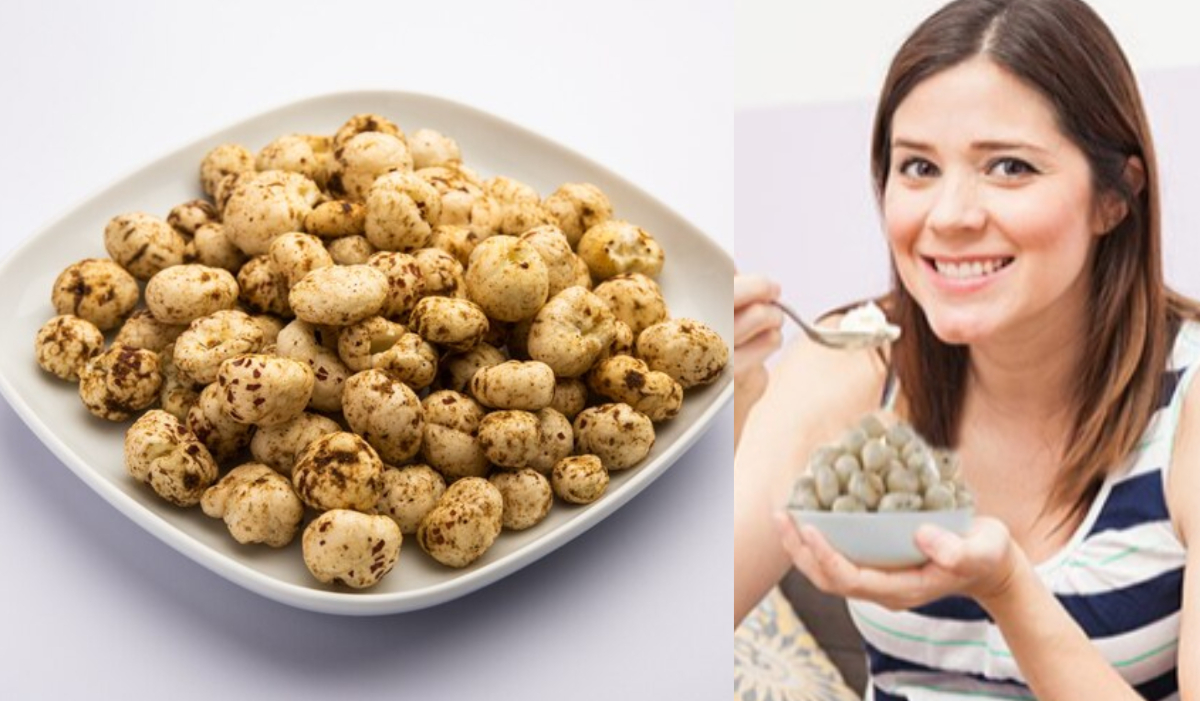 never-fry-makhana-in-oil-otherwise-will-increase-the-risk-of-these