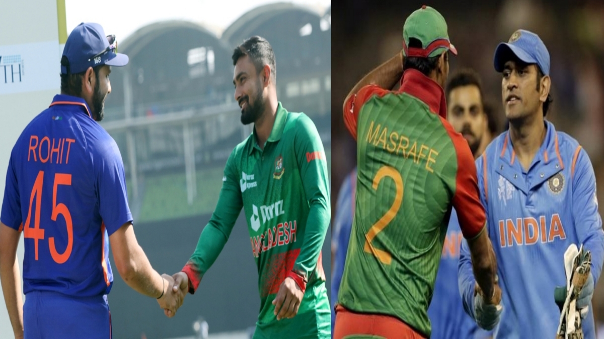 ind vs ban odi series 1670064076