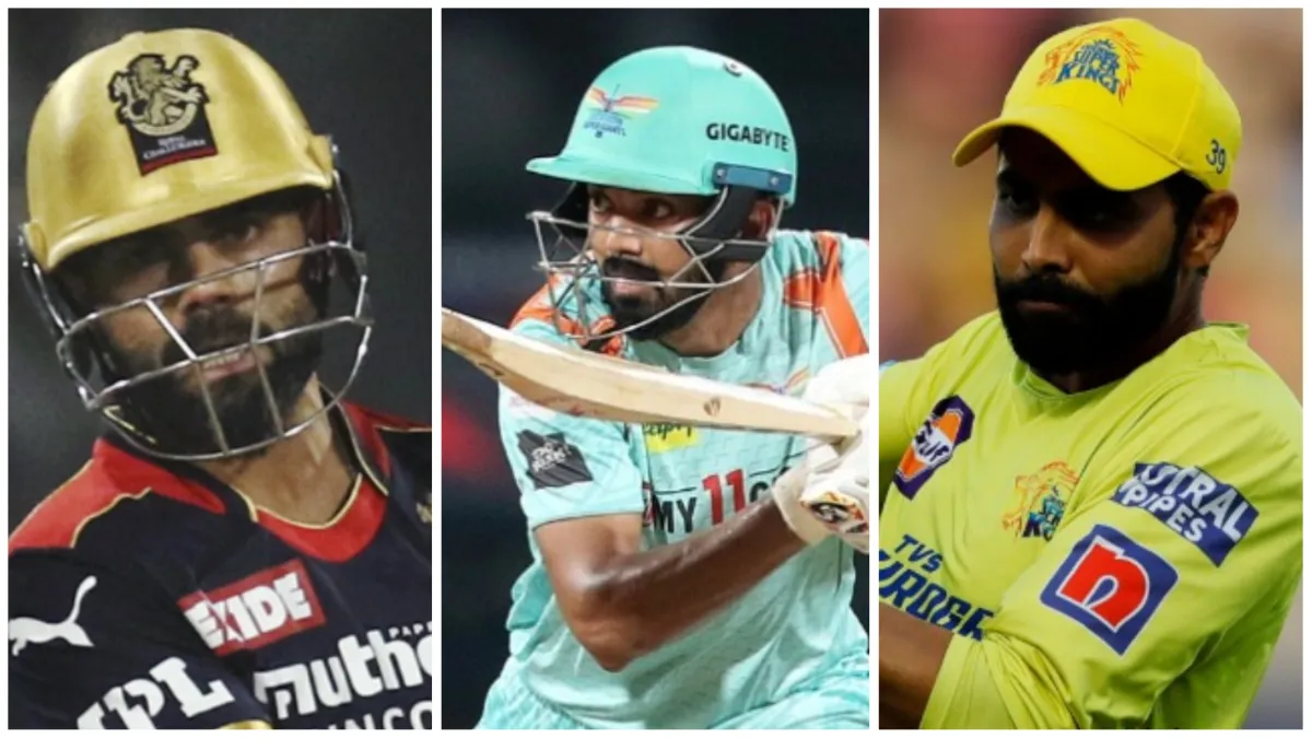 IPL 2023 Auction : आईपीएल इतिहास के सबसे महंगे खिलाड़ी, कीमत और नाम जानकर हैरान रह जाएंगे IPL Most Expensive Player- India TV Hindi