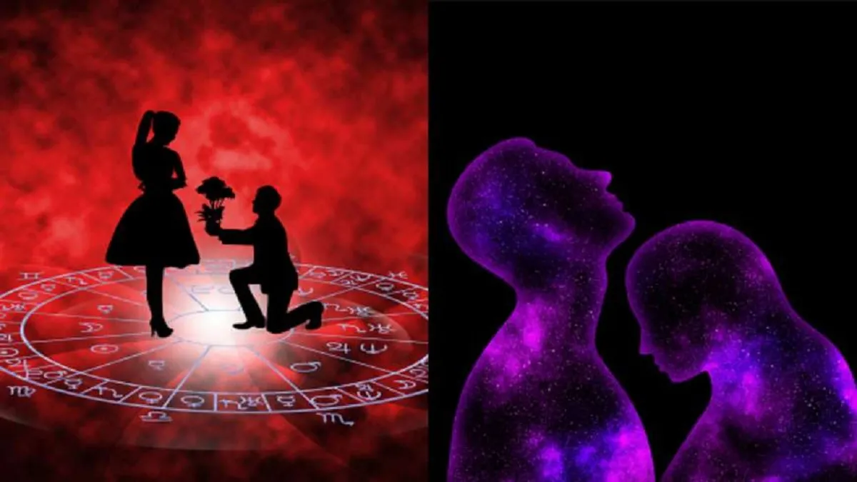 Love Horoscope 28 December 2022: इन राशि वालों के रिश्ते में आएगा उतार-चढ़ाव, जानें आपकी लव लाइफ कैसी रहेगी love horoscope- India TV Hindi