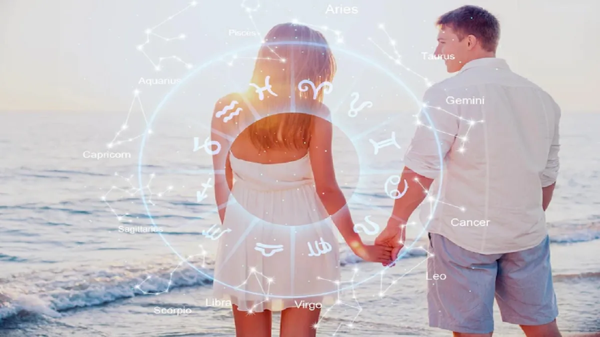 Love Horoscope 31 December 2022: मकर राशि वालों के रिश्तों में बढ़ सकती है परेशानी, जानिए अन्य का हाल Love Horoscope - India TV Hindi
