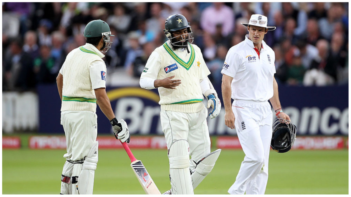 most-test-runs-in-a-calendar-year-mohammad-yousuf-in-2006-1788-runs