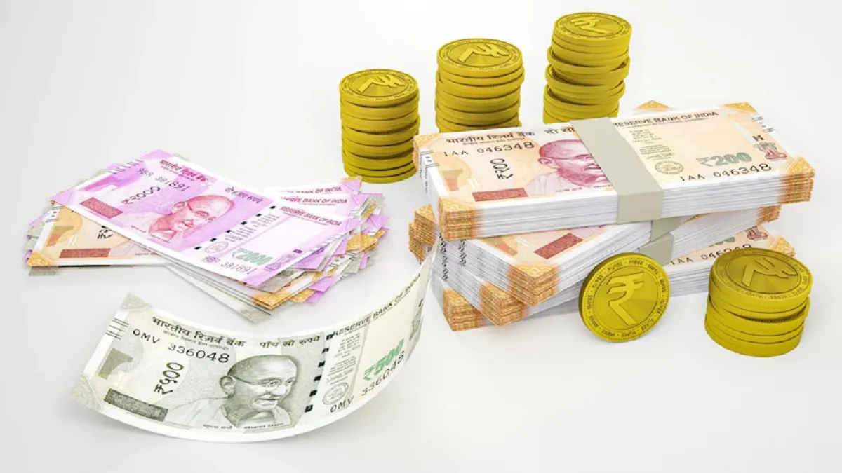मंगलवार के दिन जरूर करें ये उपाय, बन जाएंगे बिगड़े काम, धन-संपत्ति में भी होगी जबरदस्त वृद्धि Tuesday, Upaay- India TV Hindi