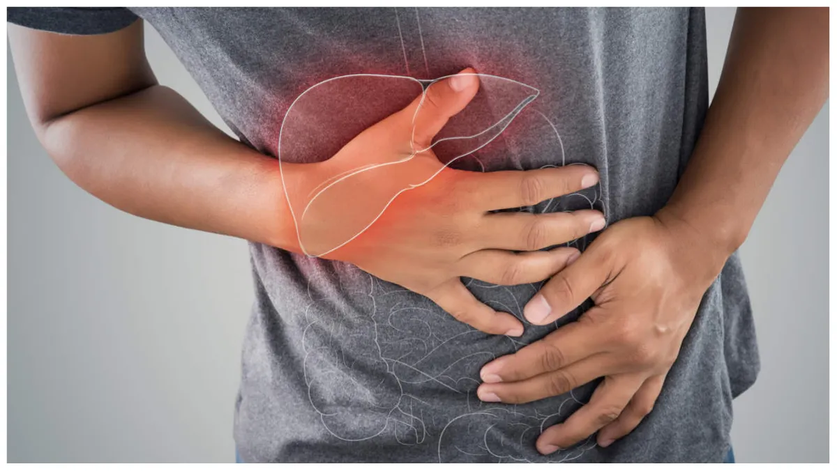 Pancreatic Cancer: जानिए पैंक्रियाज के कैंसर के लक्षण, कारण और बचाव के उपाय pancreas_cancer- India TV Hindi