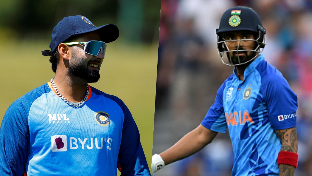 rishabh pant and kl rahul 1670317342