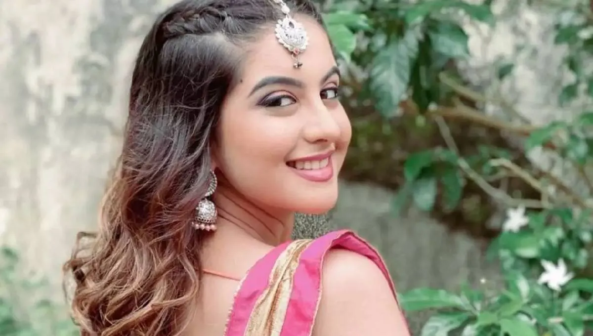 आज होगा तुनिषा शर्मा का अंतिम संस्कार, मुंबई के मीरा रोड इलाके के श्मशान घाट तक जाएगी अंतिम यात्रा Tunisha Sharma- India TV Hindi