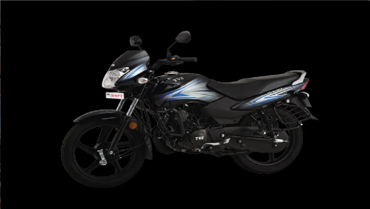 Best Mileage: बाइक में चाहते हैं बेस्ट माइलेज, तो इन बाइक्स के बारे में जरूर जानें बाइक - India TV Paisa