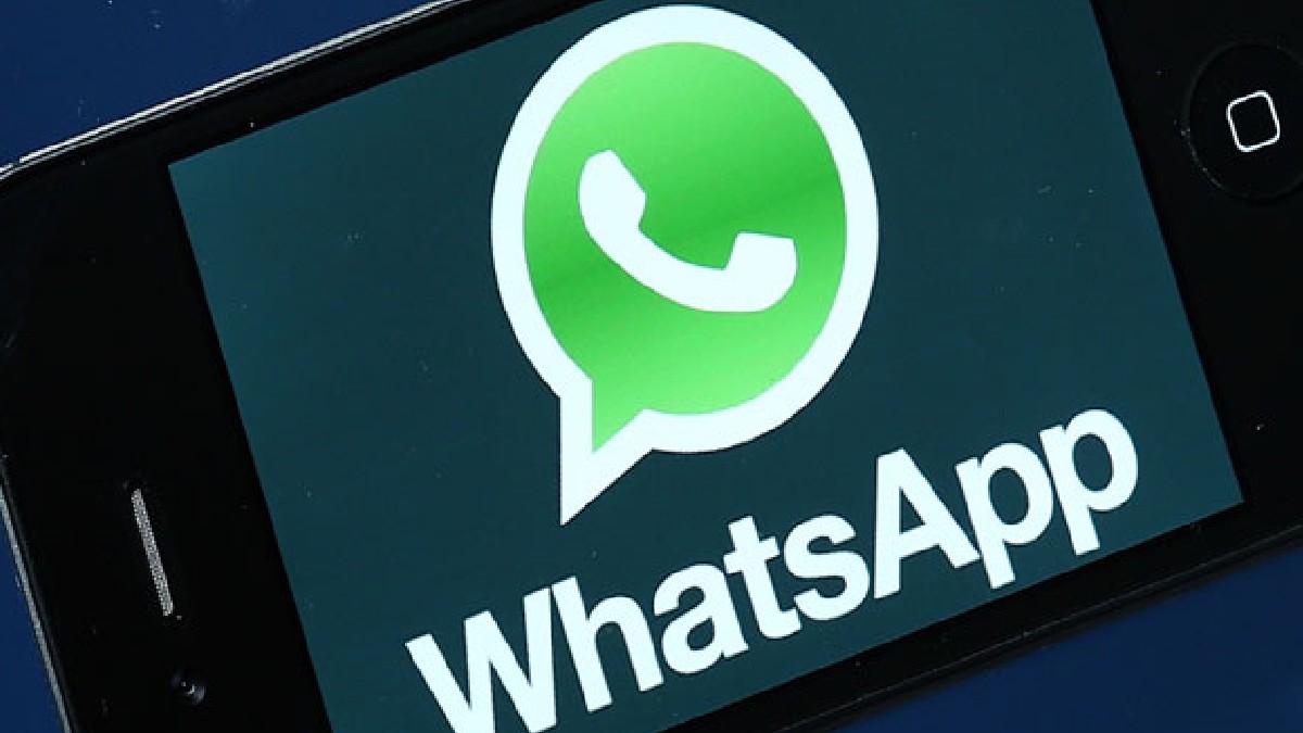 Cheating of lakhs through WhatsApp calls police arrested 4 people-हो जाइए सावधान! व्हाट्सएप कॉल से हो रही लाखों की ठगी, पुलिस ने किया 4 को अरेस्ट, जानिए पूरा मामला
