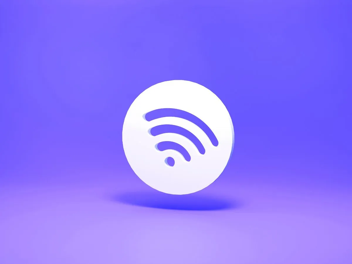 आपका WiFi कौन-कौन कर रहा है इस्तेमाल, जानने के लिए फॉलो करें ये स्टेप्स Follow these steps to know who is using your WiFi- India TV Hindi