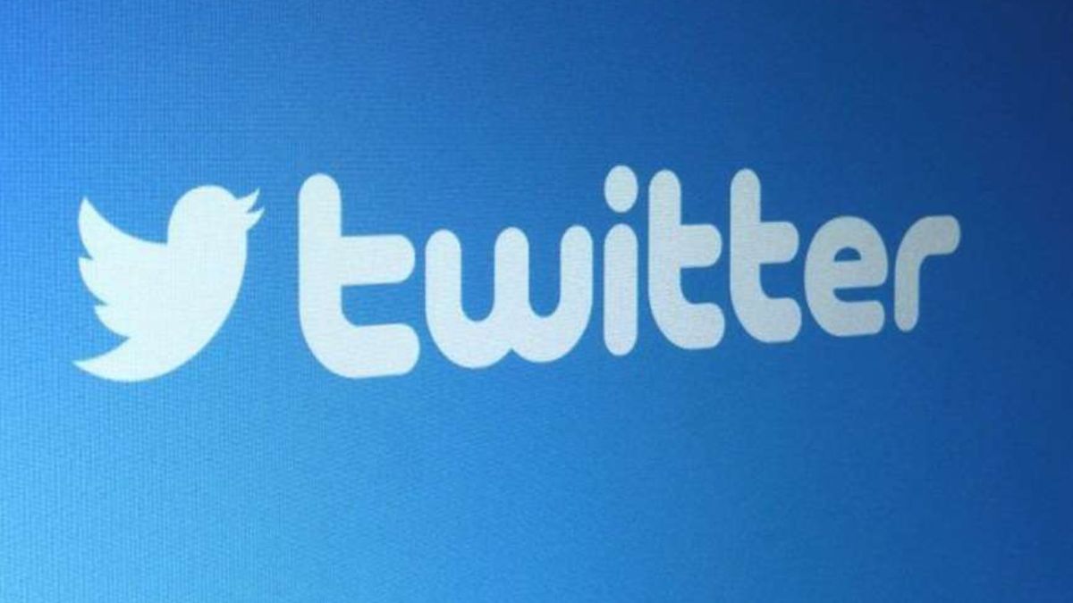 Twitter is down once again users are not able to log in | ट्विटर एक बार फिर हुआ डाउन, लोग नहीं कर पा रहे लॉग इन, जानें पूरा मामला