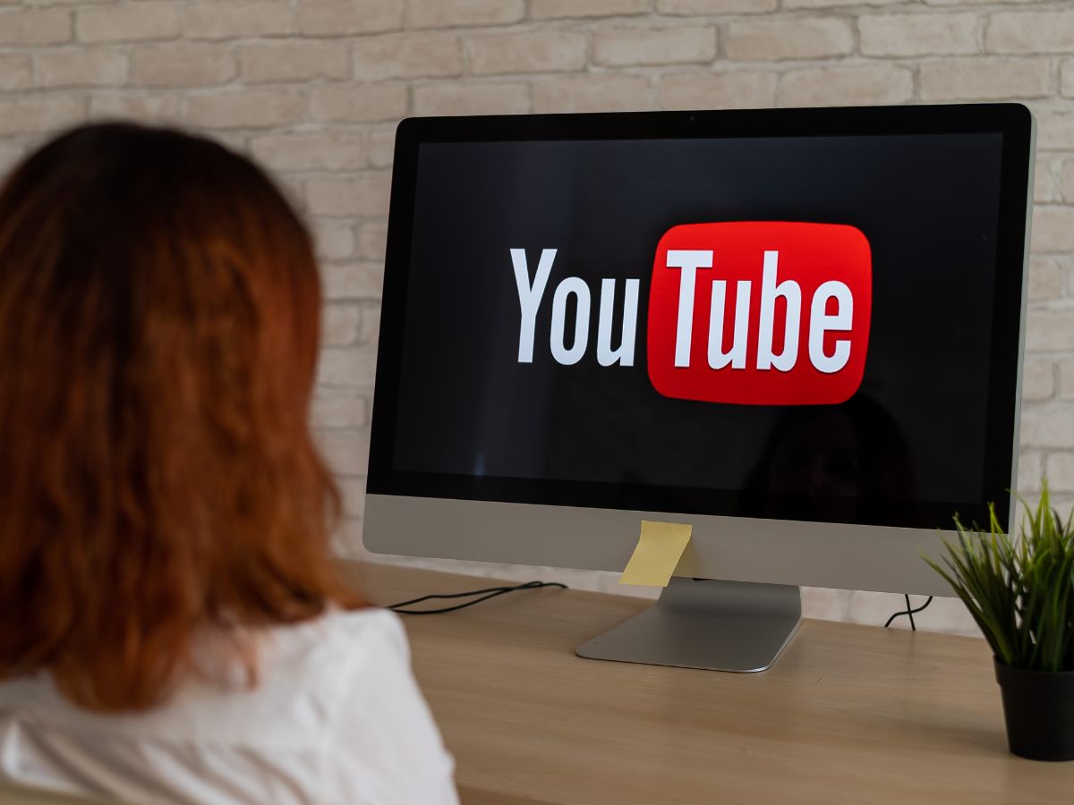 YouTube is testing the Add to Queue feature on mobile, know what is ...