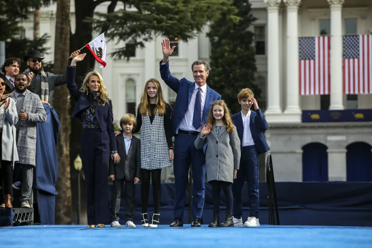 प्रतीकात्मक फोटो- India TV Hindi