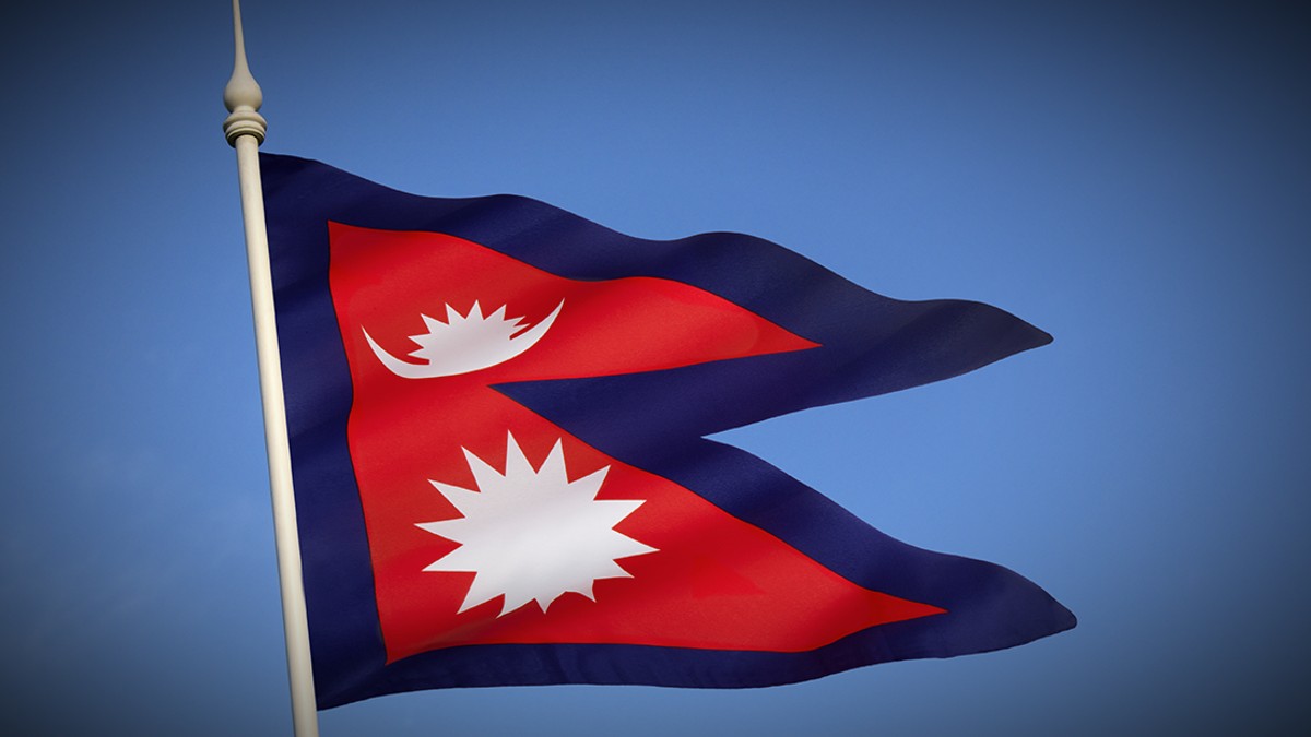 नेपाल: 12 मार्च को खत्म हो रहा है बिद्या देवी भंडारी का कार्यकाल, चुना जाएगा नया राष्ट्रपति