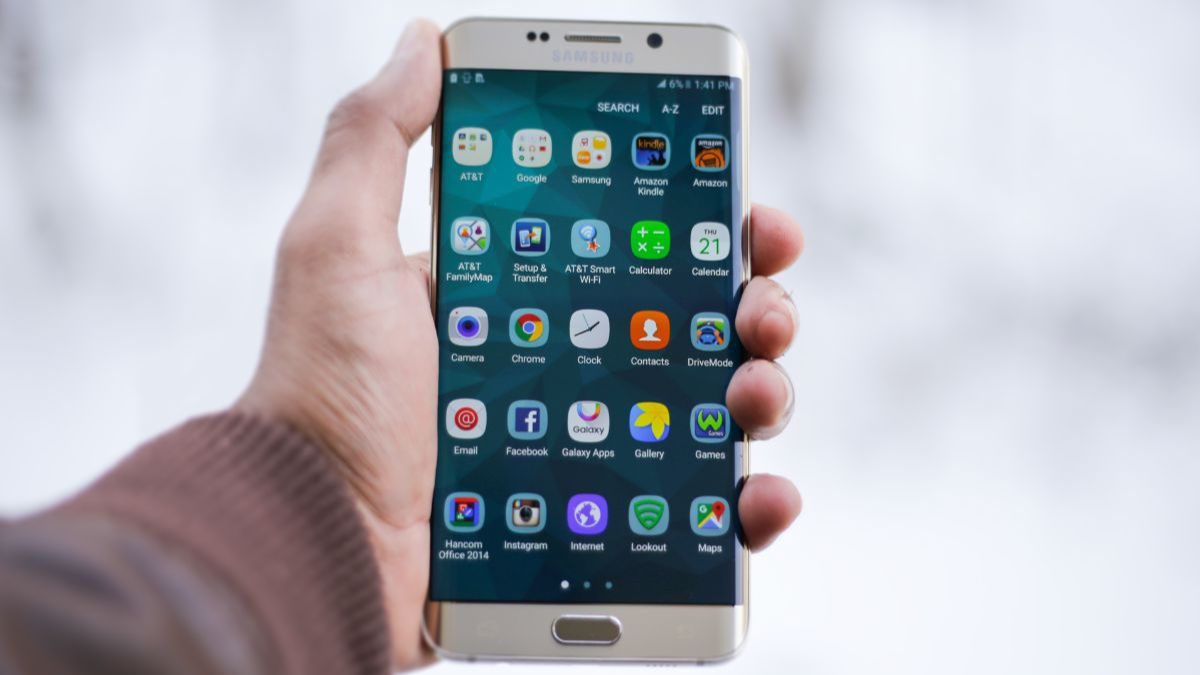 Samsung rolls out Android 13 update for Galaxy F13 in India | Samsung यूजर्स के लिए खुशखबरी! कंपनी ने इस मॉडल के लिए जारी किया Android 13 का अपडेट