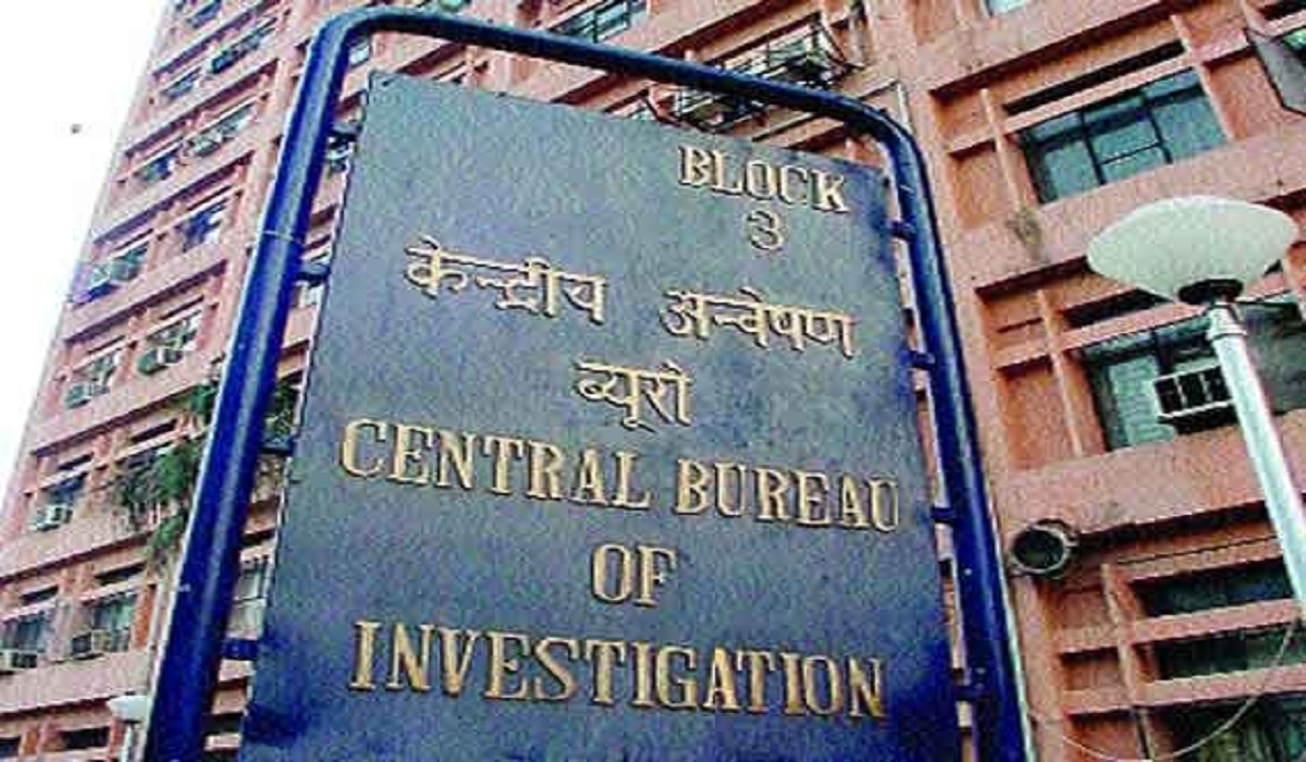 कोलकाता के प्रसिद्ध कारोबारी अमित अग्रवाल के खिलाफ सीबीआई की बड़ी कार्रवाई, कोर्ट के आदेश पर केस दर्ज