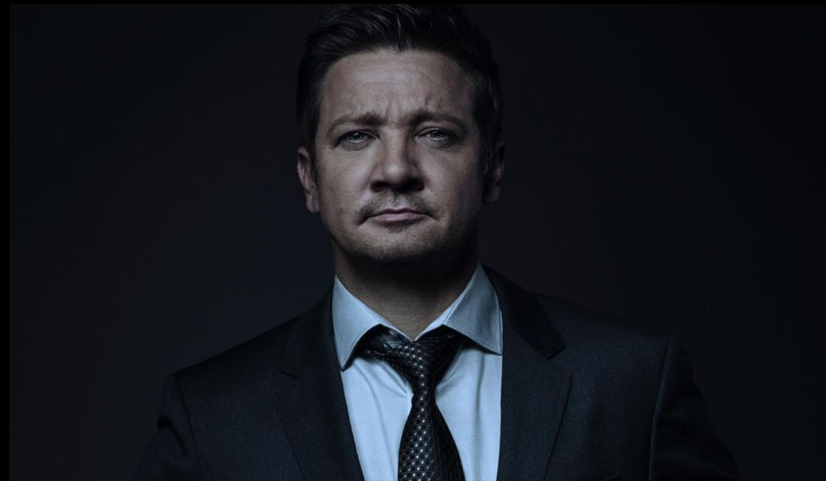 Jeremy Renner Accident: ‘अवेंजर्स’ स्टार की हालत गंभीर, क्रिटिकल कंडीशन में एयरलिफ्ट किए गए