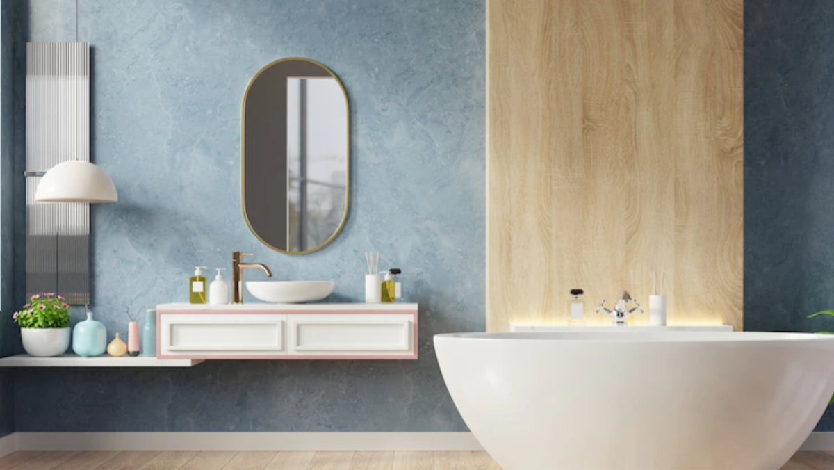 vastu tips for bathroom know the best direction and color according to ...