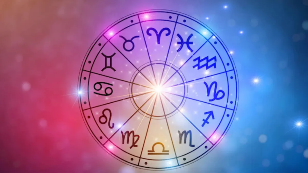 Love Horoscope 3 January 2023: लव के मामले में इन 5 राशियों के लिए बेहद खुशनुमा रहेगा दिन, जानें मेष से मीन राशि तक का हाल Love Horoscope 3 January 2023- India TV Hindi