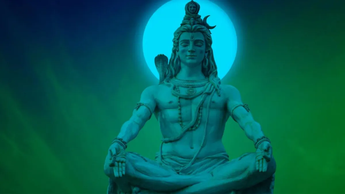 बनी हुई है रुपए-पैसों की तंगी, नहीं मिल रहा बिजनेस में लाभ, तो करें ये उपाय, शिव जी सुन लेंगे आपकी पुकार Budh Pradosh Vrat - India TV Hindi