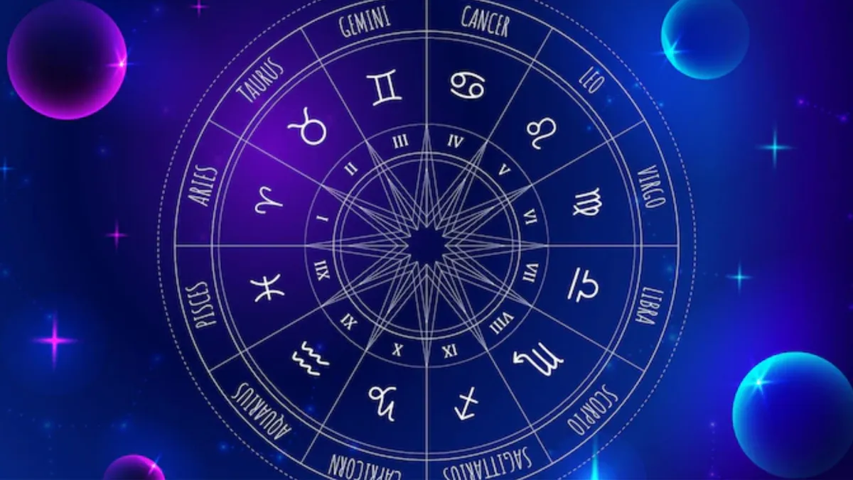 Love Horoscope 8 January 2023: रोमांस से भरा रहेगा इन 5 राशियों का दिन, होगी प्रेम की बरसात Love Horoscope 8 January 2023- India TV Hindi