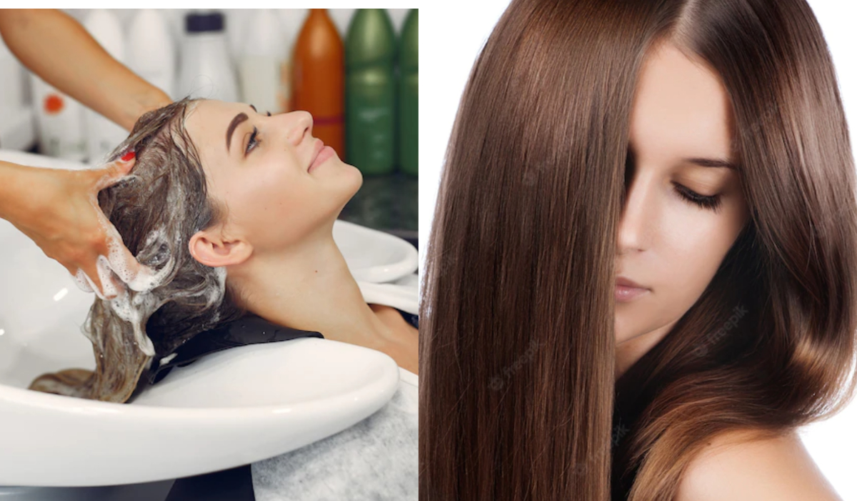benefits of scalp scrubbing treatment in hair care routine स्कैल्प स्क्रबिंग ट्रीटमेंट के फायदे जानकार आप भी रह जाएंगे हैरान, मनी प्लांट की तरह बढ़ने लगते हैं बाल benefits of scalp scrubbing treatment in hair care routine स्कैल्प स्क्रबिंग ट्रीटमेंट के फायदे जानकार आप भी रह जाएंगे हैरान, मनी प्लांट की तरह बढ़ने लगते हैं बाल
